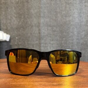 Used Oakley portal